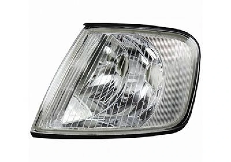 Image of VAN WEZEL Side indicator VAN WEZEL 0330905