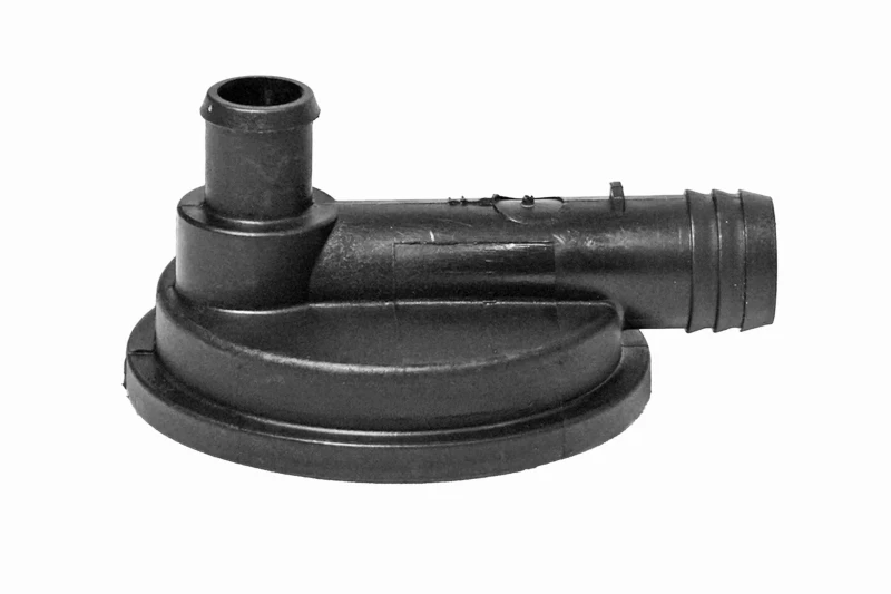 Image of VAICO Valve, engine block breather VAICO V10-000205
