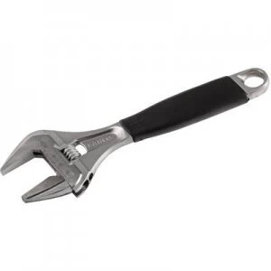 Image of Bahco 9029 C Shifter