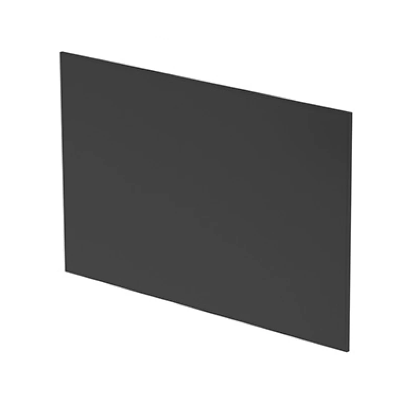 Image of HP N00086-001 laptop spare part Display