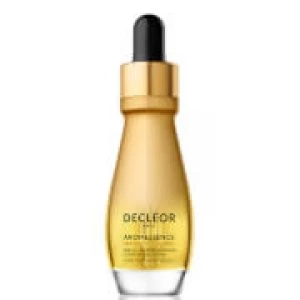 DECLEOR Aromessence Magnolia Youthful Oil Serum 15ml 0.5oz