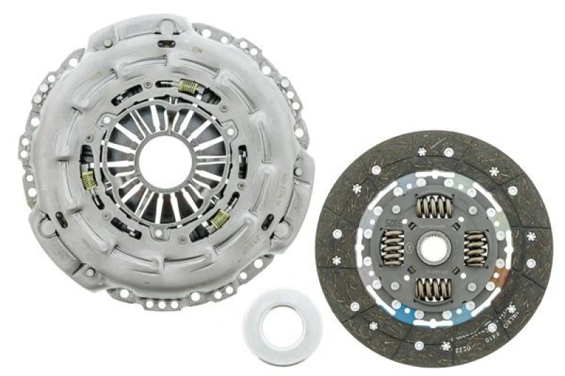Image of AISIN Clutch kit AISIN KN-210A