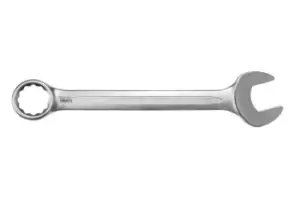 Image of Teng Tools 600555-C 55mm Metric Combination Spanner