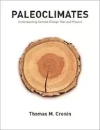 Image of paleoclimates understanding climate change past and present
