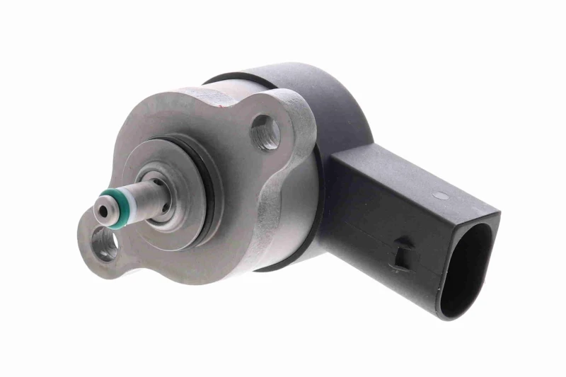 Image of Fuel pressure regulator, common rail VEMO V30-11-0574