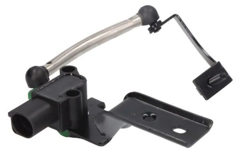 Image of BLIC Headlight level sensor BLIC 5420-25-0046106P