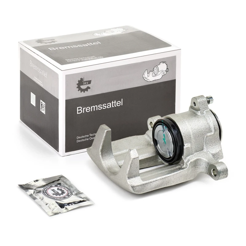 Image of ESEN SKV Brake caliper ESEN SKV 56SKV393
