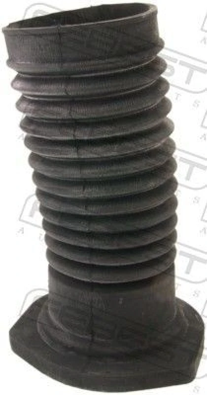 Image of Shock absorber dust cover FEBEST TSHB-001