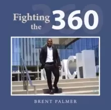 Image of Fighting the 360