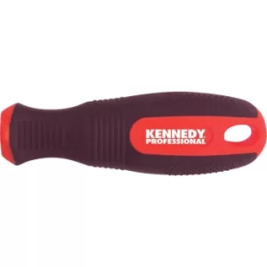 Image of NO.2 Bi-material File Handle