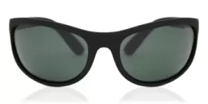 Polaroid Sunglasses P7334 Polarized 9CA/RC