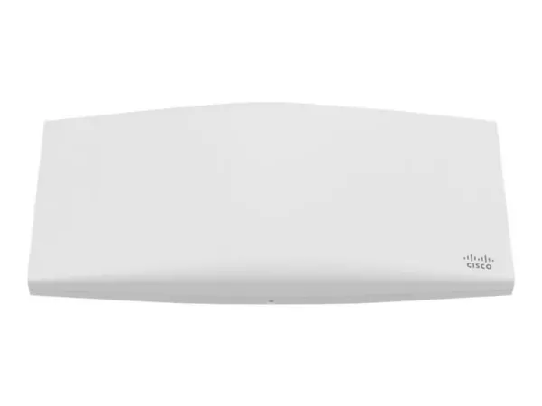 Image of Cisco Meraki MR46-HW PoE Wireless Indoor AP