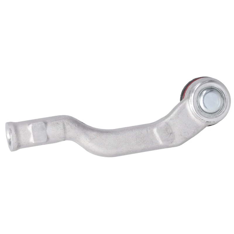 Image of Track rod end FEBI BILSTEIN 196162
