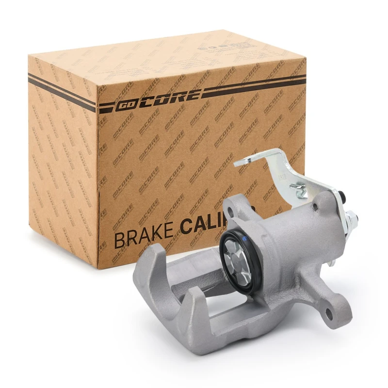Image of goCORE Brake caliper goCORE GCG80722