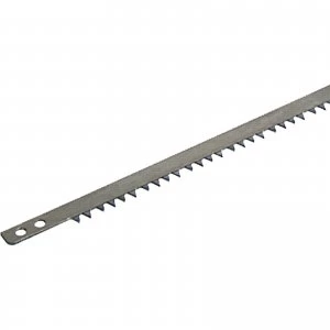 Image of Faithfull Bow Saw Blade 21" / 525mm