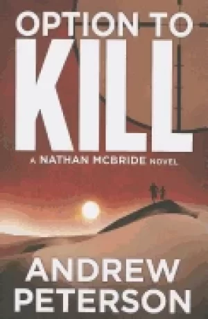 Image of option to kill