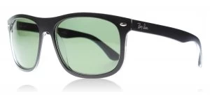 Ray-Ban RB4226 Sunglasses Black 60529A Polariserade 56mm