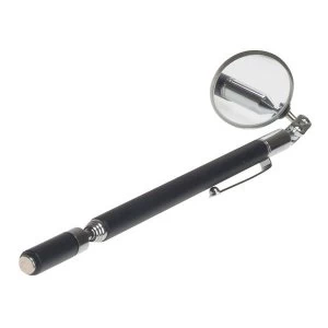 Image of Teng 582MI 3-in-1 Inspection Tool 570mm