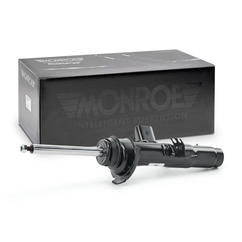 Image of MONROE Shock absorber MONROE C2523R
