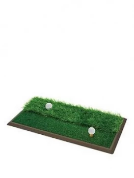 Image of Longridge Longridge Dual Practice Mat