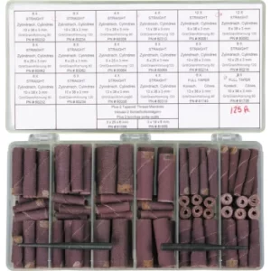 Image of Cartridge Roll Kit 122PCE