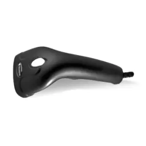 image of Newland HR1250-70 Anchoa Handheld Scanner