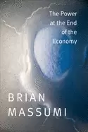 Image of power at the end of the economy
