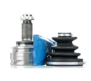 Image of GSP CV Joint 805001 Axle Joint,Joint Kit, drive shaft BMW,X5 (E53)