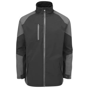 image of Stuburt Evolve Extreme Pro Golf Waterproof Jacket