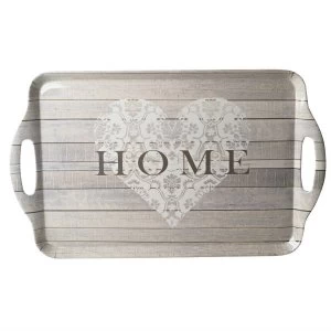 image of Creative Tops Large Home Lap Tray