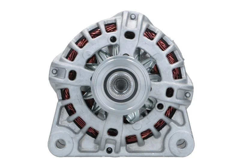 Image of BV PSH Alternator BV PSH 575.965.125.280
