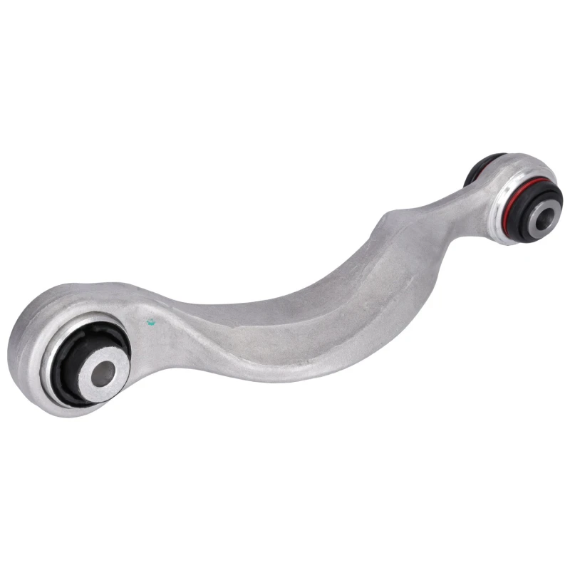 Image of Suspension arm FEBI BILSTEIN 182031