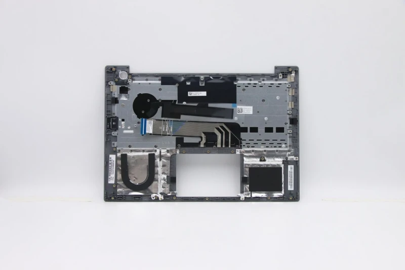 Image of Lenovo Upper CseQ20RV FP_MGR_L_ ENG