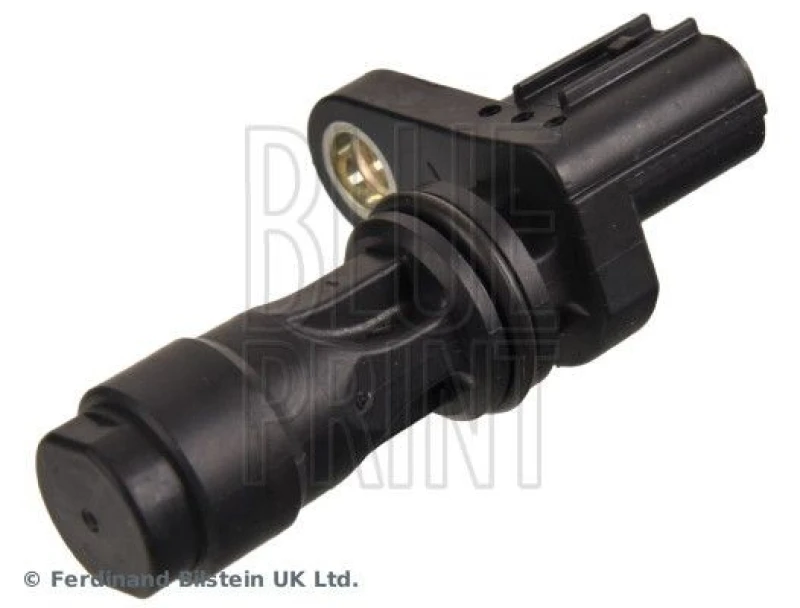 Image of Blue PRINT Crankshaft sensor Blue PRINT ADH27213