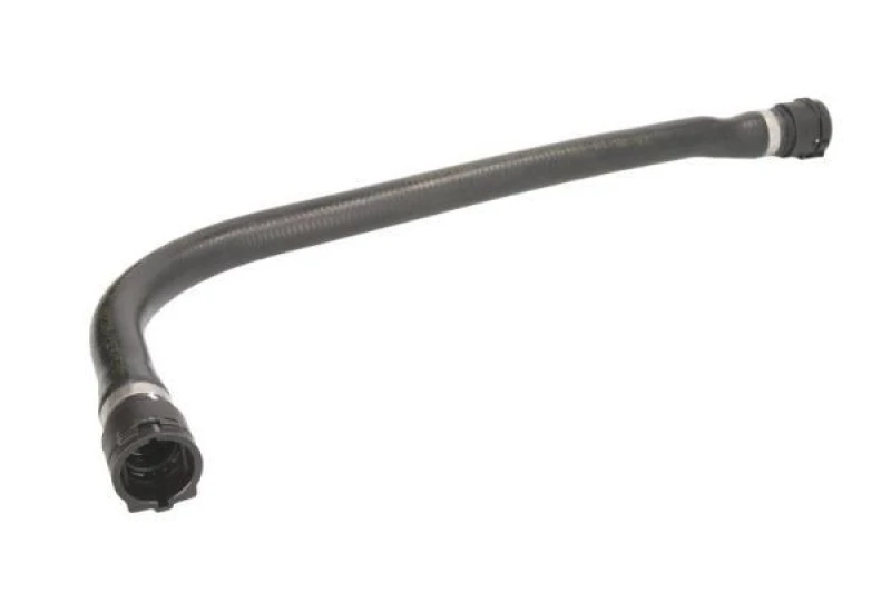 Image of THERMOTEC Radiator hose THERMOTEC DWB161TT