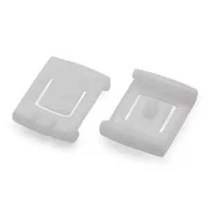 Image of TOPRAN Control, seat adjustment VW,AUDI,SEAT 102 921 191881213,191881213,191881213