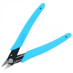 image of Model Craft PXU0440 Xuron 440 High Precision Scissor