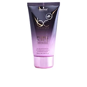 Image of BC FIBRE FORCE fortifying sealer 150ml