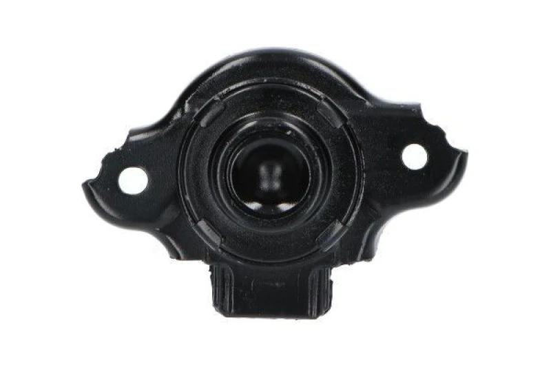 Image of KAVO PARTS Engine mount KAVO PARTS EEM-2002