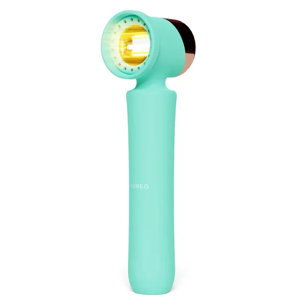 FOREO PEACH 2 Mint