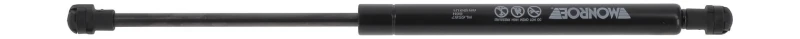 Image of MONROE Tailgate strut MONROE ML6587