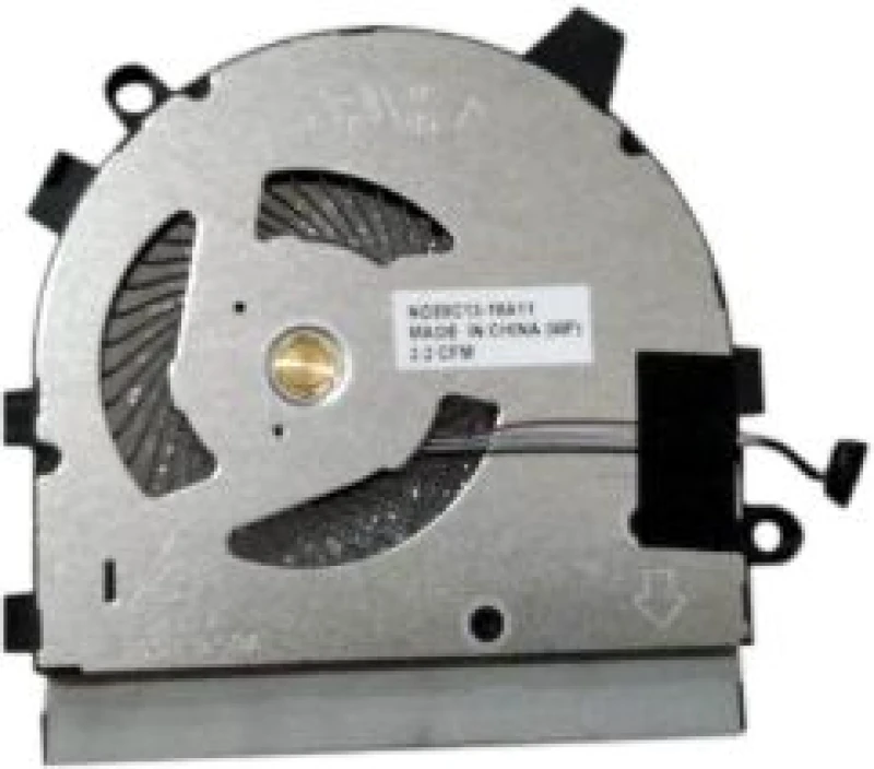 Image of DELL 2.5W cooling fn for sysems