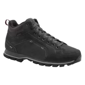 Image of Craghoppers Womens Jacara Mid Walking Boots UK Size 6 (EU 39)