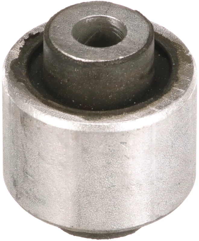 Image of GATES Trailing arm / Suspension arm bush GATES AWS2356