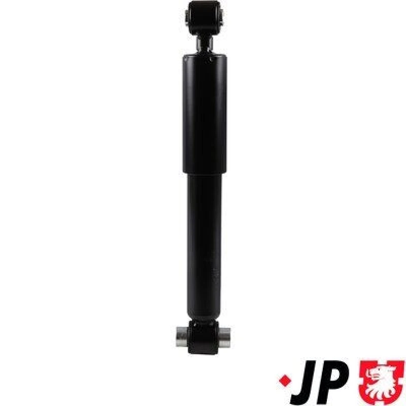 Image of JP GROUP Shock absorber JP GROUP 4152102800