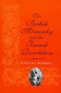 Image of british monarchy and the french revolution