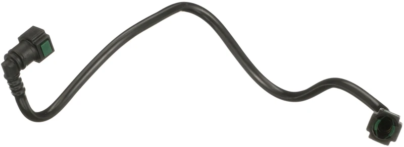 Image of GATES Fuel Hose GATES MFL1256