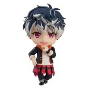 image of Idolish7 Nendoroid Action Figure Momo 10 cm