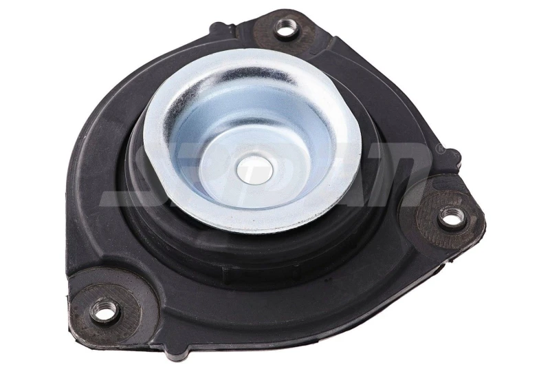 Image of SPIDAN CHASSIS PARTS Top strut mount SPIDAN CHASSIS PARTS 413225