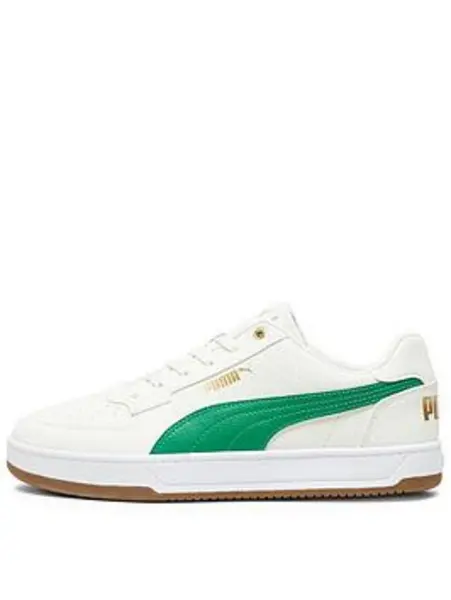 Image of Puma Caven 2.0 - Size 11